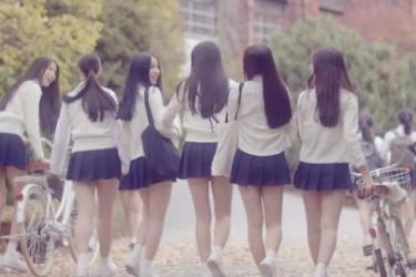 一探究竟「拆分盤」的幕後真相