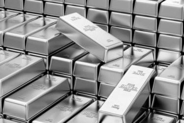 金融海賊的冒險故事 白銀帝國3