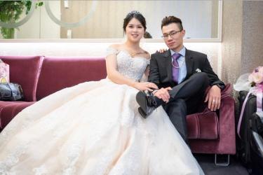 年輕人往上爬的關鍵 - 體力活、腦力活與人生期望值