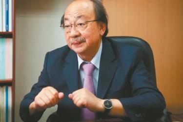 從柯建銘兒涉毒一案，談談無罪推定原則