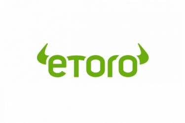 eToro合不合法不是重點，重點是你真的能賺錢嗎？