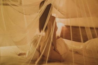 寫給已經沒有青春資本的大齡剩女
