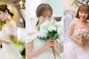 愈來愈少人結婚的暗黑真相：因為好男人越來越少？