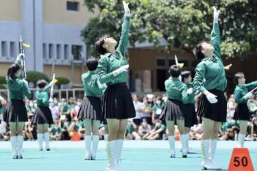 「賣女兒」是門大學問！