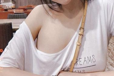 妻子、媽媽，都應該是有給職！