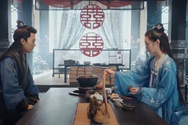 再怎樣，也別幫窮男人生小孩！