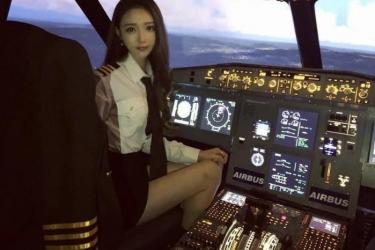 精英男の逆襲：基因本能看世界2