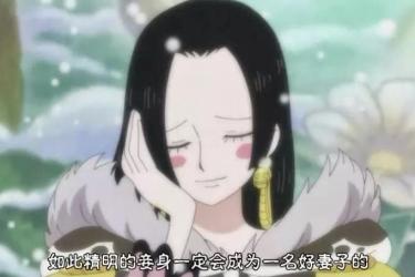男人的繁衍投資與女人的親職奉獻