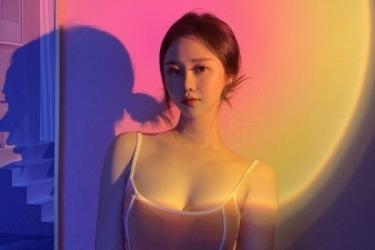 靠法律強制力維持的婚姻，意義何在？