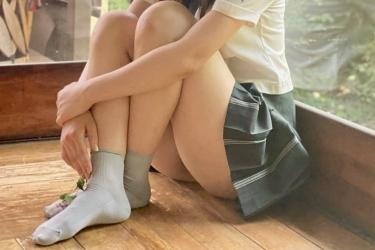 包養的故事4：乖乖女の逆襲