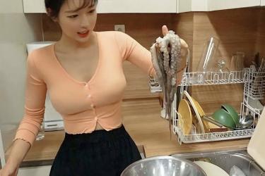 盲目孝順女子の逆襲