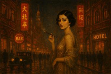 我愛身分地位2-階級戰爭