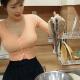 盲目孝順女子の逆襲