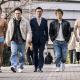 第一代「暗黑能量寶」團購 Round 2